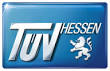 TÜV Hessen